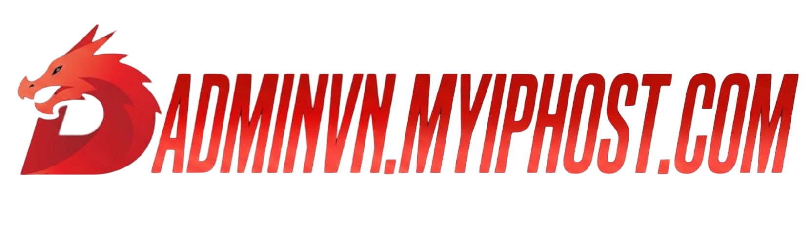 ADMINSTRATOR VIETNAM